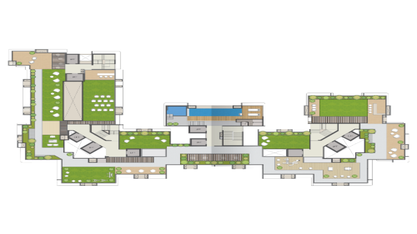 skylon suburbia kandivali west-skylon-suburbia-plan  (4).png